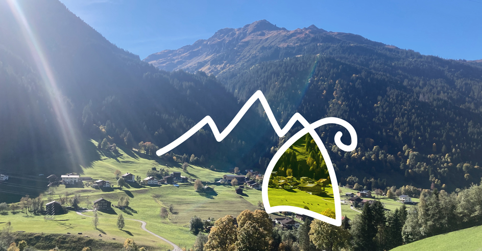 Ferdis Sennerei und Hofladen